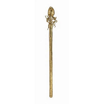 Тростина Кобра SETA Decor 23-564GL-BLK