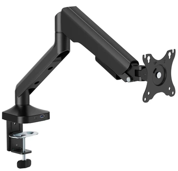 Кронштейн OfficePro MA451B MA451B