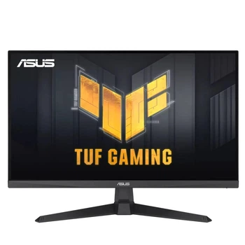 Монітор 27" ASUS VG279QE5A (90LM0BJ0-B01171) 1920x1080 (FullHD) IPS 146 Hz