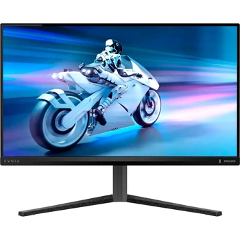Монітор 24.5" Philips 25M2N5200U/00 FHD IPS 390Hz (25M2N5200U/00)