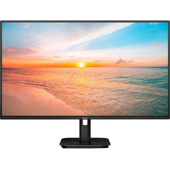 Монитор 27" Philips 27E1N1200A/00 FHD IPS 120Hz (27E1N1200A/00)