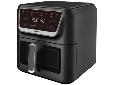 Мультипіч (аерофритюрниця) HEINNER HAF-H8BK1700