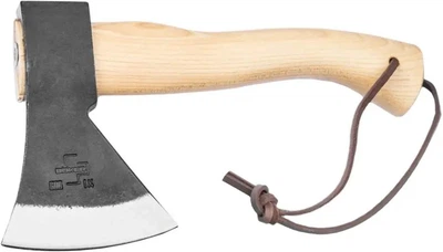 Топор Boker Plus Appalachian Origin Mini Axe