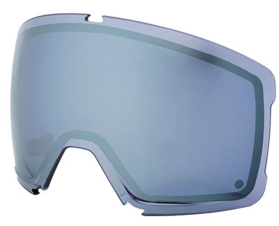 Замінна лінза до гірськолижних окулярів Sweet Protection CLOCKWORK MAX RIG REFLECT LENS 852122-200000 (7048652837189)