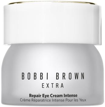 Крем для шкіри навколо очей Bobbi Brown Extra Repair Intense 15 мл (716170252292)