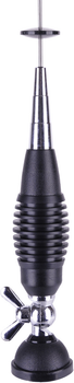 Антена Sunker Elite CB 124 58 см (5901436749547)