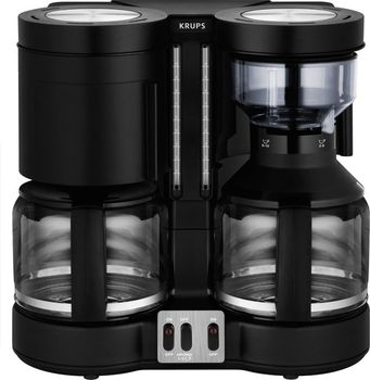 Кавоварка крапельна Krups KM 8508