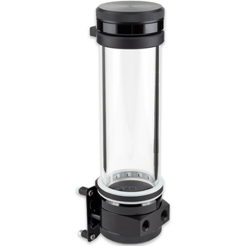 Резервуар Aqua Computer ULTITUBE D5 200 PRO reservoir for D5 pumps (1019692)