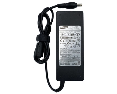 Блок питания для Samsung 19V 4.74A 90W 5.5*3.0 (AD-90-19 S)
