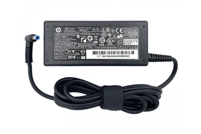 Блок питания HP 19.5V 3.33A 65W 4.5*3.0 pin PRC (710412-001)