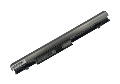 Аккумулятор для HP ProBook 430 G1 430 G2 14.8V 2600mAh (430G1-4S1P-2600)