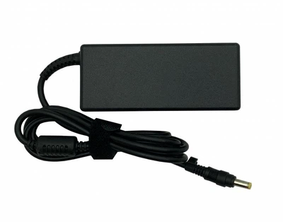 Блок питания для ноутбука HP 70W 18.5V 3.8A 4.8x1.7mm H701854817 REPLACEMENT