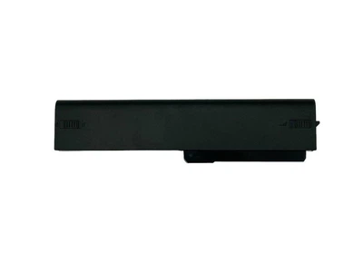 Акумулятор для ноутбука Fujitsu-Siemens SQU-518 Amilo Pro V3205 10.8 В Black 5200 мАг