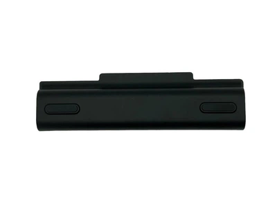Посилений акумулятор для ноутбука Acer AS07A31 Aspire 2930 11.1 В Black 7800 мАг