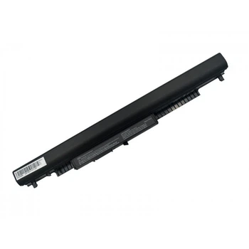 Акумуляторна батарея HP HS04 HS03 240 245 250 255 G4 14-ac0XX HSTNN-LB6V 14.6V 2600mAh