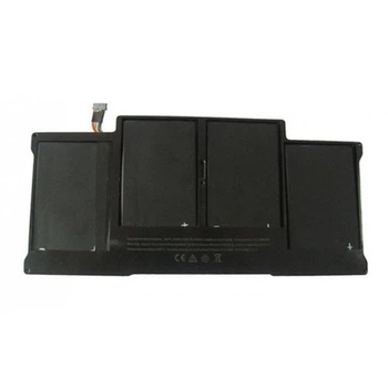 Акумуляторна батарея Apple MacBook Air 11 7.3V 4680mAh