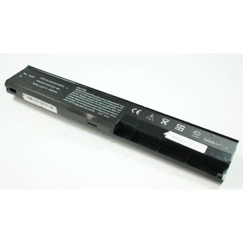 Акумуляторна батарея Asus A42-X401 A31-X401 A32-X401 A41-X401 F401 11.1V 5200mAh