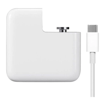 Блок питания для Apple 29W USB-C (KFD)