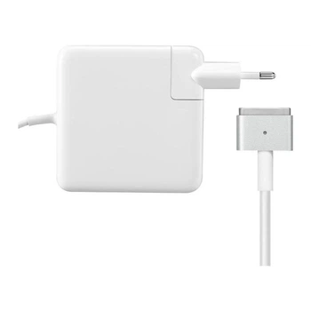 Блок питания для Apple 85W Magsafe 2 (KFD)