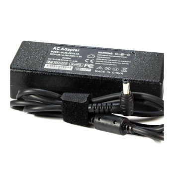 Блок живлення для Fujitsu 20 V 4.5 A (5.5*2.5 mm) KFD