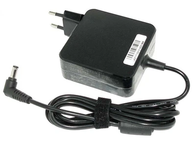 Блок питания для ноутбука Asus 65W 19V 3.42A 5.5x2.5mm AS651905525FK
