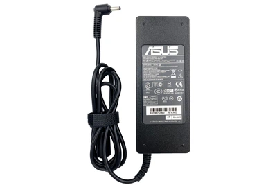 Блок питания для Asus 19V 4.74A 90W 4.0*1.35 (PA-1900-24)
