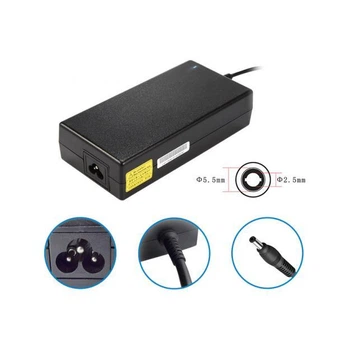 Блок питания для ноутбука Asus 19V 9.5A (5.5*2.5 mm) 180W