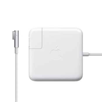 Зарядний пристрій 60W MagSafe Power Adapter (MC461) (ARM12028)