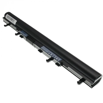 Аккумуляторная батарея Acer AL12A32 AL12A72 Aspire V5 E1 V5-431 V5-531 V5-551