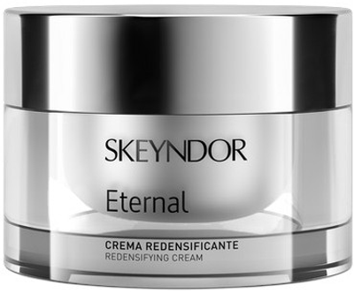 Крем для обличчя Skeyndor Eternal Redensifying 50 мл (8435618903733)