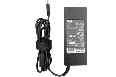 Блок питания для Dell 19.5V 4.62A 90W 4.5*3.0 pin (RT74M)