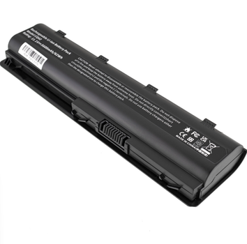 Аккумулятор HP MU06 (CQ32, CQ42, CQ43, CQ56, CQ57, CQ62, G42, G56, G62, G72, G7-1000, DM4 series, DV3-4000, DV5-1200, DV5-2000, [ID: 2935280985]