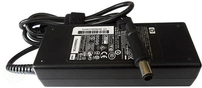 Блок питания для ноутбука HP 90W 19V 4.74A 7.4 x 5.0mm 384020-001