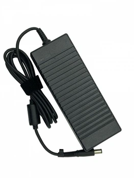 Блок питания для ноутбука HP 135W 19V 7.1A 7.4x5.0mm 393946-001