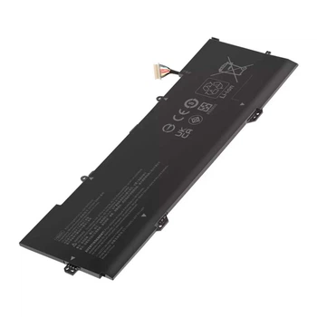 Батарея для ноутбука HP (YB06XL) Spectre X360 15-CH (Replacement )