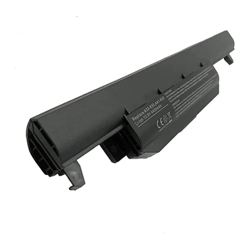 Батарея для ноутбука Asus (A32-K55) K45 K55 (Replacement)