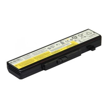 Аксесуари для ноутбука Lenovo (L11S6Y01) ThinkPad Edge E535 E430 (Replacement )
