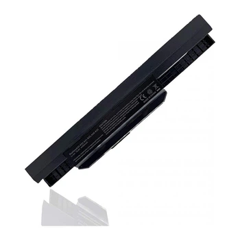Аксесуари для ноутбука Asus (A32-K53) K53 K54 (Replacement)