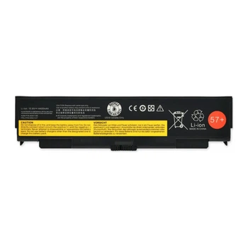 Батарея для ноутбука Lenovo (45N1144) ThinkPad T440P T540P (Replacement )