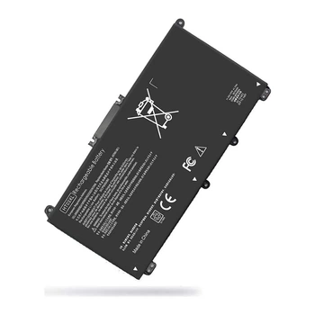 Батарея для ноутбука HP (HT03XL) 250 255 G7 (Replacement)