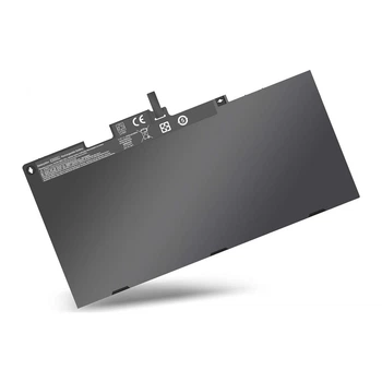 Батарея для ноутбука HP (CS03XL) EliteBook 745 755 (Replacement )