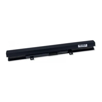 Батарея для ноутбука Toshiba (PA5184U-1BRS) Satellite C50 C55 (Replacement )