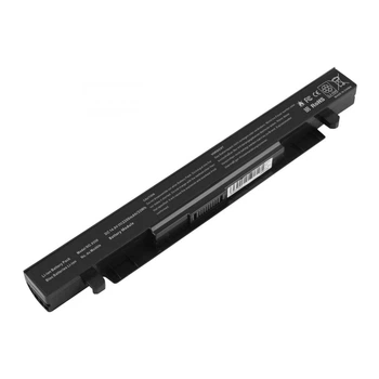 Батарея для ноутбука Asus (A41-X550A) X550 X552 (Replacement)