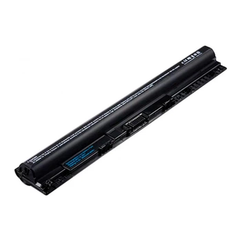 Батарея для ноутбука DELL (1KFH3) Inspiron 14 3400/5400 Inspiron 15 3500/5500 (Replacement )