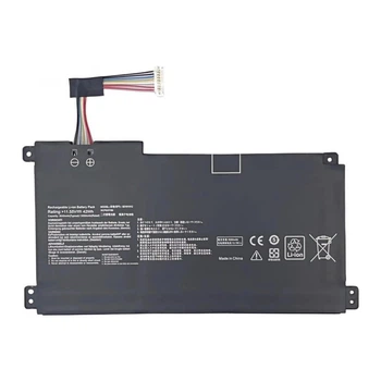 Батарея для ноутбука Asus (B31N1912) VivoBook 14 E410 L410 (Replacement )