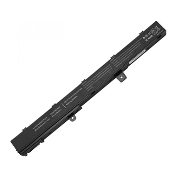 Батарея для ноутбука Asus (A41N1308) X451 X551 (Replacement)