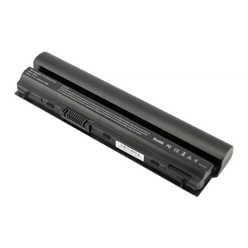Батарея для ноутбука DELL (RFJMW) Latitude E6120 E6220 (Replacement )
