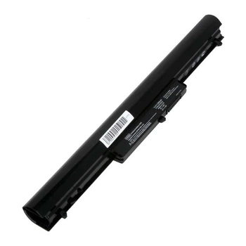 Батарея для ноутбука HP (VK04) Pavilion 14-B 15-B (Replacement )