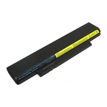 Батарея для ноутбука Lenovo (AM 42T4948) ThinkPad X130e X140e (Replacement)