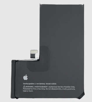 Акумулятор оригінал iPhone 13 Pro